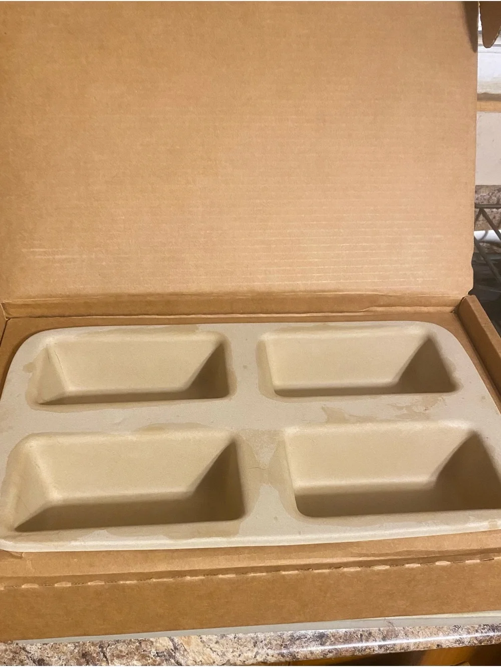 The Pampered Chef pampered chef